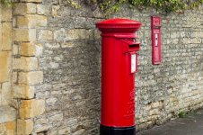 Old and Older    01.jpg