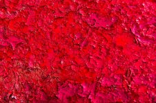 Peeling Post Box        1.jpg