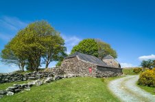 029 Dunnabridge Farm 02-1002576 PS Adj Upload.JPG