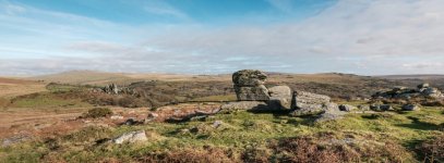 012 Heckwood Tor 03-1887 PS Adj Upload.jpg