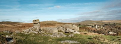 013 Heckwood Tor 04-1888 PS Adj Upload.jpg