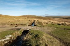 101 Windy Post Clapper Bridge 01-1002403 PS Adj Upload.jpg