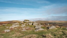 010 Heckwood Tor 01-3962 PS Adj Upload.jpg