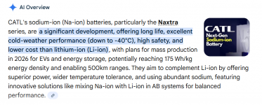 1767532332283.png 1767532332283.png