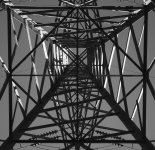 LinesandAngles2026w1.jpg LinesandAngles2026w1.jpg