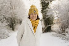 1-DSC00773.jpg 1-DSC00773.jpg