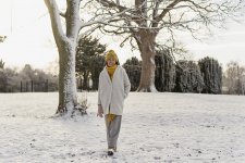 1-DSC00778.jpg 1-DSC00778.jpg