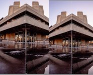 Screenshot 2026-01-05 at 15.58 copy.jpg