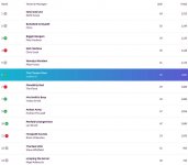 1767635918601.jpeg 1767635918601.jpeg