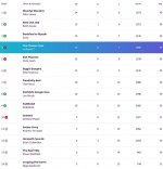 1767636799564.jpeg 1767636799564.jpeg