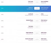 1767636821515.jpeg 1767636821515.jpeg