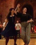 2025 Dec Pic  11.JPG