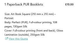 Screenshot 2026-01-06 at 15-00-31 Manage My Account Mixam.png Screenshot 2026-01-06 at 15-00-31 Manage My Account Mixam.png