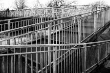 Lines and Angles.jpg