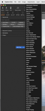 C1Pro Screenshot 2026-01-06 at 16.30.51.png