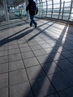 Week 1 - Lines & Angles 2.JPG