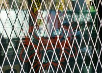 Week 1 - Lines & Angles 3.JPG