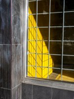 Week 1 - Lines & Angles 5.JPG