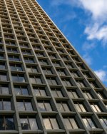 Week 1 - Lines & Angles 6.JPG