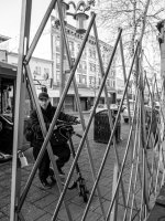 Week 1 - Lines & Angles 4.JPG Week 1 - Lines & Angles 4.JPG