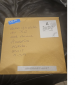 Screenshot 2026-01-07 093431.png