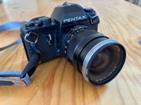 IMG_0251 Zeiss Distagon.jpeg