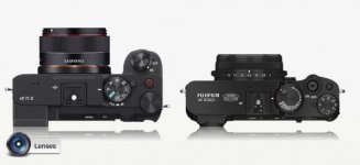 Screenshot 2026-01-08 at 07.20.14.jpg