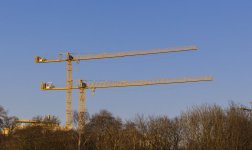 R5-20260102-_5ND3146.jpg R5-20260102-_5ND3146.jpg