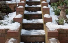 DSC_0689.jpg DSC_0689.jpg