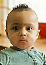 Untitled-.jpg Untitled-.jpg