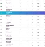 1767990692537.jpeg 1767990692537.jpeg