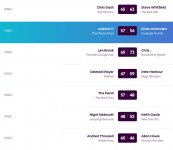 1767990704600.jpeg 1767990704600.jpeg