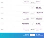 1767990718967.jpeg 1767990718967.jpeg