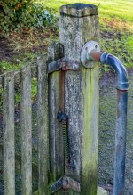 Rust-&-Decay-1.jpg Rust-&-Decay-1.jpg