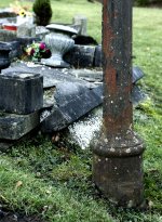 Week 2 - Rust and decay.jpg Week 2 - Rust and decay.jpg