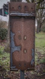 Rust and Decay version 2-1.jpg