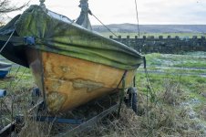 2 - Rust and decay.jpg