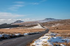 003 Sharpitor & Leather Tor 02-0055 PS Adj Upload.jpg 003 Sharpitor & Leather Tor 02-0055 PS Adj Upload.jpg