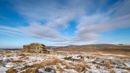 005 Little Sharpitor 02-3439 PS Adj Upload.jpg 005 Little Sharpitor 02-3439 PS Adj Upload.jpg