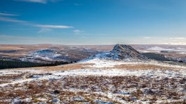 008 Leather Tor 01-0057 PS Adj Upload.jpg 008 Leather Tor 01-0057 PS Adj Upload.jpg