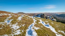 013 Lowrey Tor & Leather Tor 01-3457 PS Adj Upload.jpg 013 Lowrey Tor & Leather Tor 01-3457 PS Adj Upload.jpg