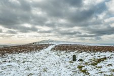 101 Peek Hill 01-1002412 PS Adj Upload.jpg