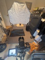 IMG_9397.jpeg IMG_9397.jpeg