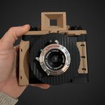 Photoroom_000_20260112_104405.jpeg Photoroom_000_20260112_104405.jpeg