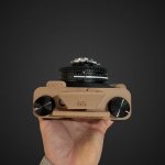 Photoroom_001_20260112_104405.jpeg Photoroom_001_20260112_104405.jpeg