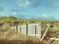 Fence to nowhere-3.jpg Fence to nowhere-3.jpg