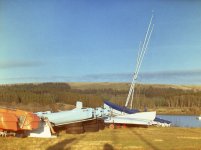 Fence to nowhere-6.jpg Fence to nowhere-6.jpg