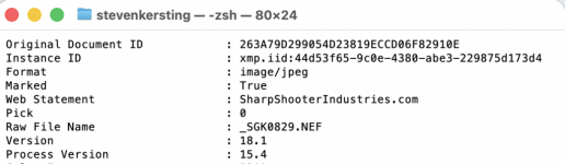 1768242050736.png 1768242050736.png