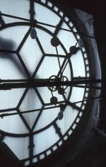 2010 Sept All Saints, EOS300, Boots 200 slide, V700, EpsonScan, 3200 dpi 030.jpg 2010 Sept All Saints, EOS300, Boots 200 slide, V700, EpsonScan, 3200 dpi 030.jpg