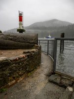 Week 2 - Rust and Decay 1.jpg